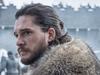 Kit Harington drops major GoT spin-off hint