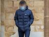 ‘Honour-driven’ stabbing survivor asks court for trailblazing request
