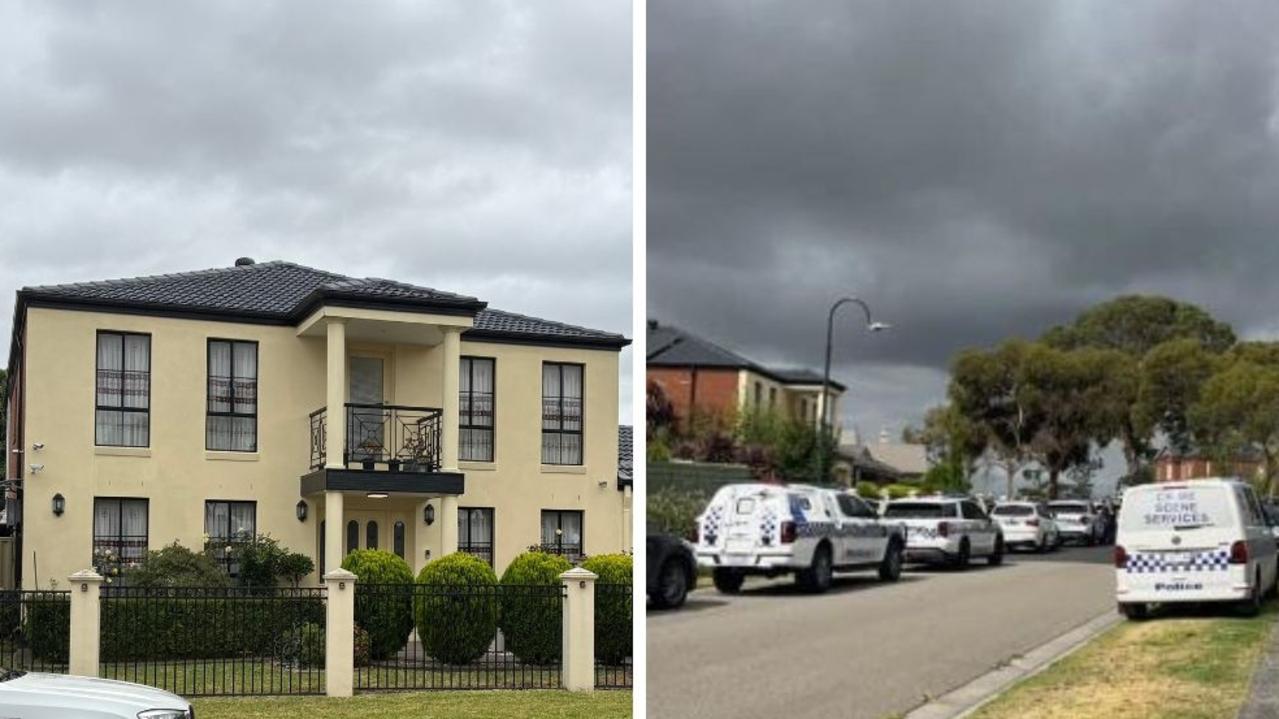Several Bambini Child Care services remain closed following child death