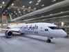 New airline forced to push back start date