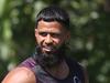 Booze ban, Madge flogging: Haas opens up on Broncos’ Red Hill revival