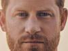 Dark new details about Prince Harry book