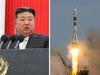 ‘300 warheads’: Chilling North Korea move