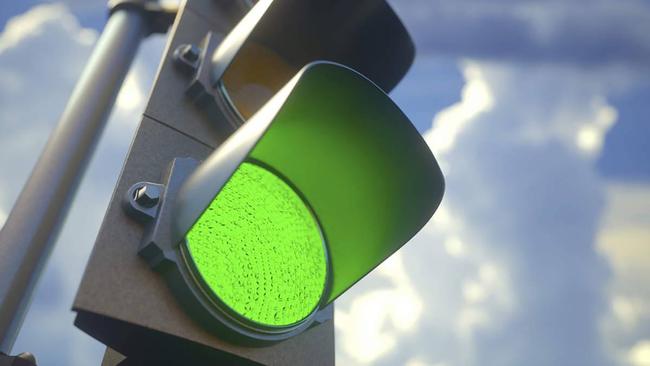 Locksley Resources has received the go ahead from the BLM to start drilling at the El Campo rare earths prospect. Pic: Getty Images