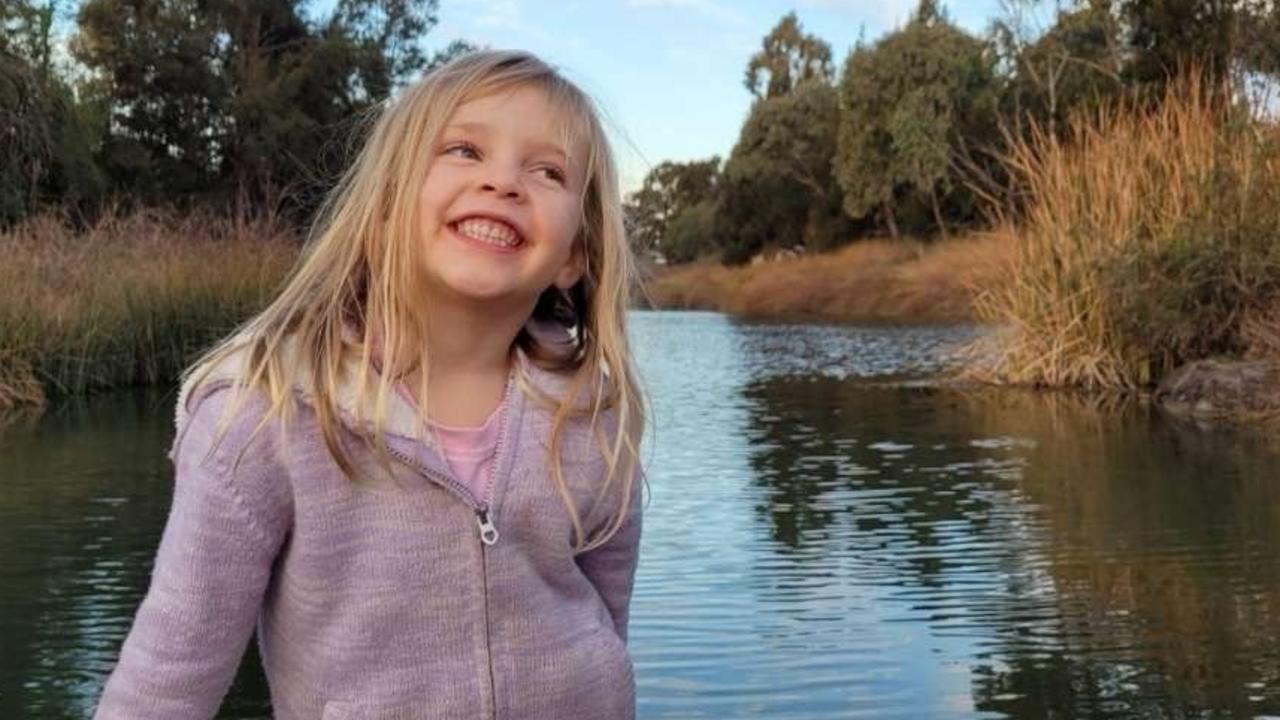 A community event has been organised to honour the memory of Cambooya State School student Sadie, who was killed in a two-vehicle crash in Vale View south of Toowoomba on May 13, 2025.