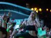 Big changes coming to one state’s night-life