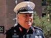 Top cop to take stand as Yuendumu shooting inquest continues