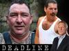 Queen silences missing campers court case