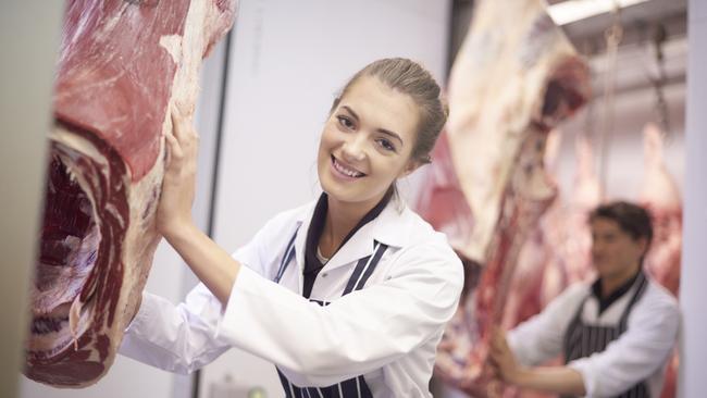 Sources say Brazil’s Minerva Foods is embarking on early talks with Cargill and Teys to buy their Australian meat processing joint venture.