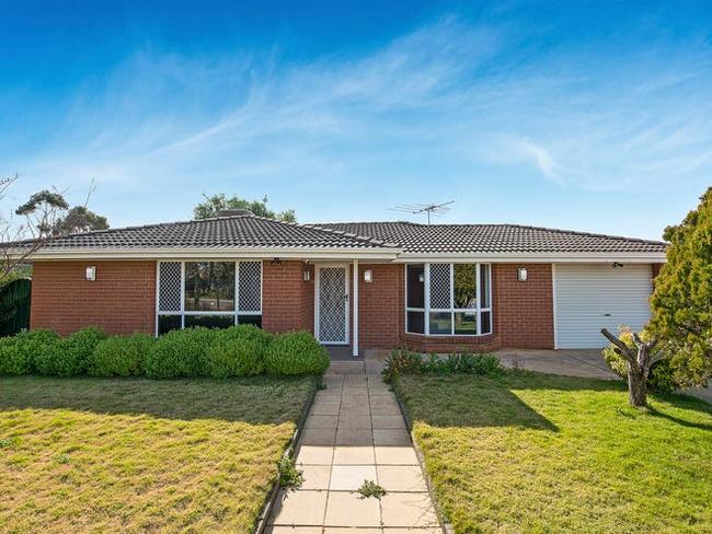 66 Chellaston Road, Munno Para West