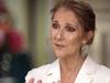 ‘Burden too much’: Celine Dion reveals 17-year secret