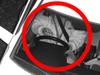 How much?! Staggering value new driver spy cams will reap in fines