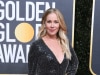 Christina Applegate says living with MS is 'like hell'
