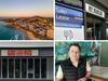 ‘Exhaustion’, rising costs, staff shortages: Chef speaks after shock venue closure