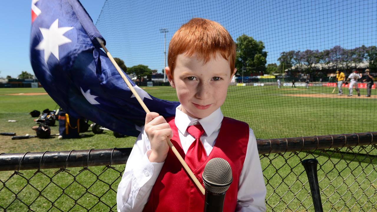 What is a hiccup? Charles Osborne holds the Guinness World Record for