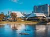 Adelaide: an insider’s guide