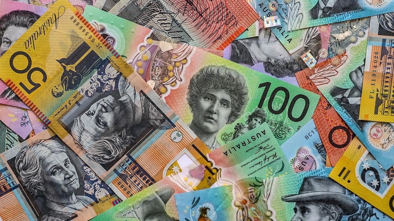 Aussies facing major bill price hike