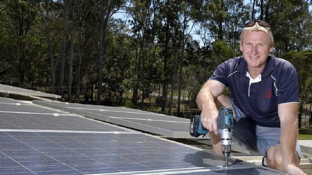 ipswich-in-top-10-australian-solar-panel-hotspots-the-courier-mail