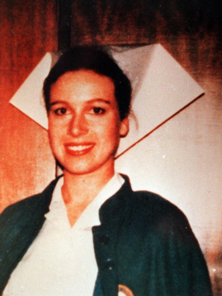 Anita Cobby murder: The savage crime that shocked and changed a nation ...