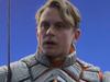 Shock ‘secret’ within superhero films exposed