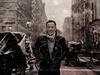 The Boss’s 20th album is a love letter to rock ’n’ roll