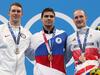 Doping farce: Why are so many Russians at the Olympics?