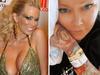 Playboy model Jenna Jameson says she 'wheeled' herself 'out of the  hospital' after nine months of not receiving a proper diagnosis for  mysterious illness