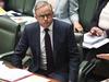 Dutton’s time to strike is now as PM bungles policy