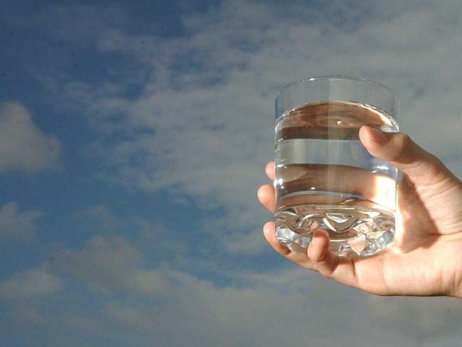 Dubbo Regional Council has advised that the water is safe to drink.