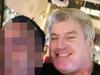 Crucial MacGill drug case evidence goes missing