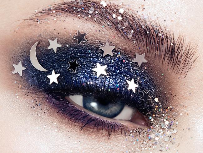 What do the stars hold for you this week? Picture: iStock