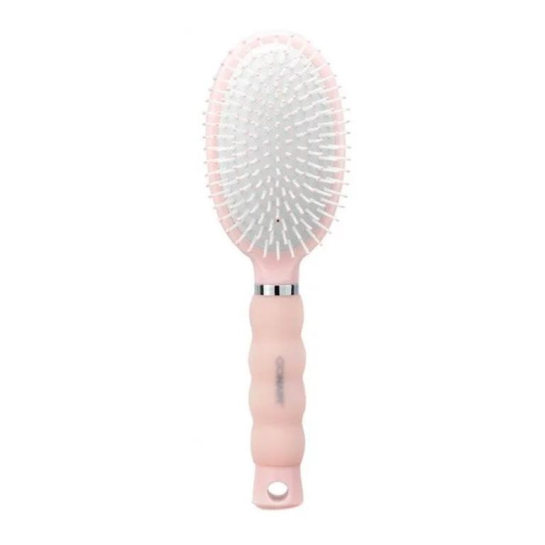 Conair Gel Grips Detangling Brush