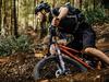 ‘Time not right’ for Cairns mountain bike project