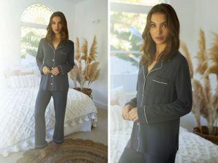 ‘So comfortable’: Best loungewear sets and brands