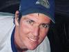 Man who found body in Riverland lagoon speaks out