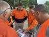 ‘We never changed’: Confusion over bridge ‘fix’ or ‘rebuild’ plan