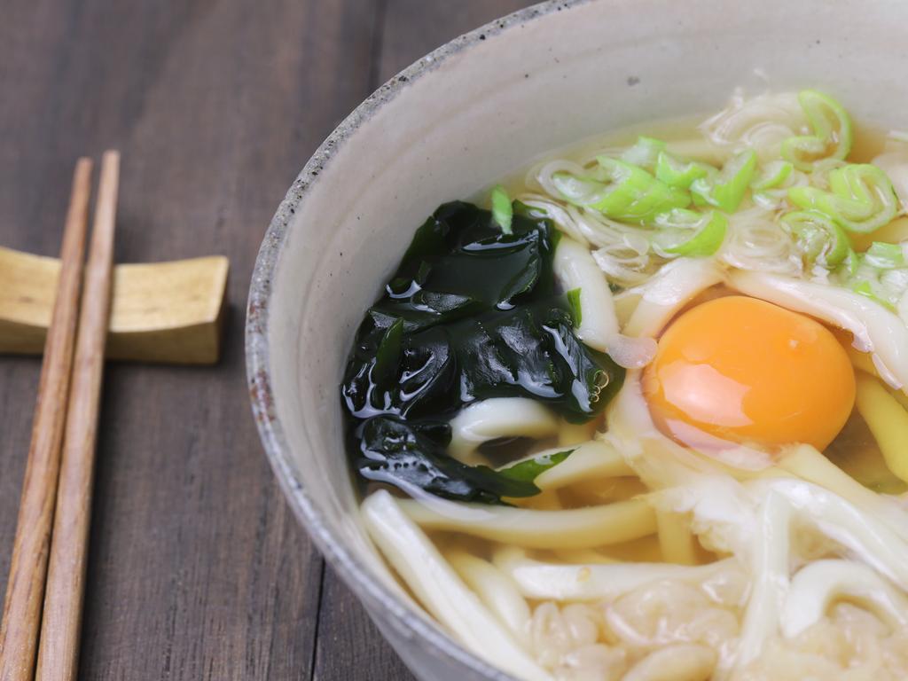 Best food in Tokyo: 20 top things to eat when you visit Japan | Photos