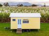 Are tiny homes a solution to Qld’s housing crisis?