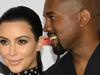 FILE - In this Monday, June 1, 2015, file photo, Kim Kardashian, left, and Kanye West arrive at the 2015 CFDA Fashion Awards at Alice Tully Hall, Lincoln Center, in New York. Kim Kardashian West and husband Kanye West welcomed a baby boy early Saturday, Dec. 5, 2015, in Los Angeles. This is the second child for the superstar couple: Daughter North was born in 2013. (Photo by Evan Agostini/Invision/AP, File)