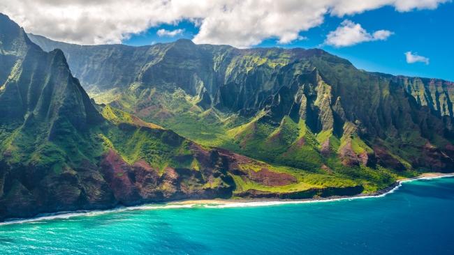 Travelling to Hawaii from Australia: Everything you need to know ...