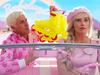 Barbie review: This film and Margot Robbie deserve Oscars buzz