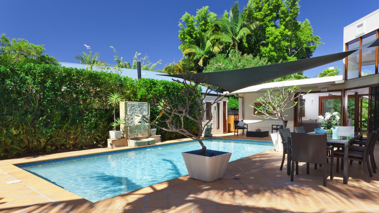 how-does-a-pool-affect-your-home-s-value-herald-sun