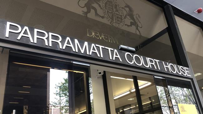 The fraudster will be sentenced at Parramatta Local Court in April.