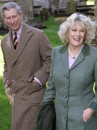 Princess Diana’s death: 20 years of conspiracy theories about the ...