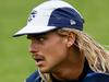Most popular: Ex-Dogs dominate early SuperCoach teams