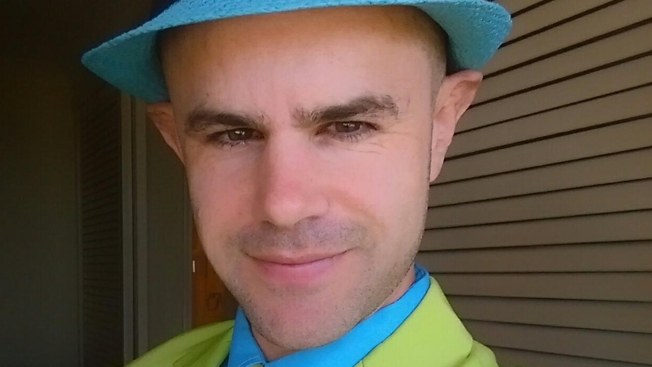 NSW Election 2023: Liberal Party axes Wyong candidate Matthew Squires | The  Australian