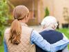 Special visa urged for foreign care workers