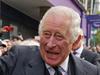 Pen-gate: Charles pokes fun after mishap