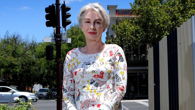 Adelaide City Councillor Anne Moran has accused the Local Government <span id="U321973175788PIE" style="font-stretch:100%;">Association of being out-of-t<span id="U3219731757889QF" style="font-stretch:100%;">ouch and “divorced” from everyday ratepayers. </span></span>