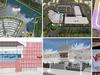 8 most controversial developments in the Clarence Valley